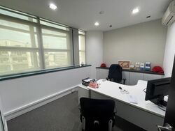 Ubi Techpark (D14), Factory #379712371